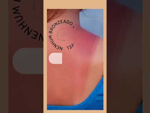 Juliana Ledo-16