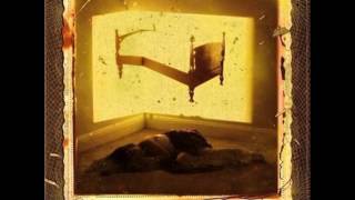 Straylight Run - Tool Sheds and Hot Tubs