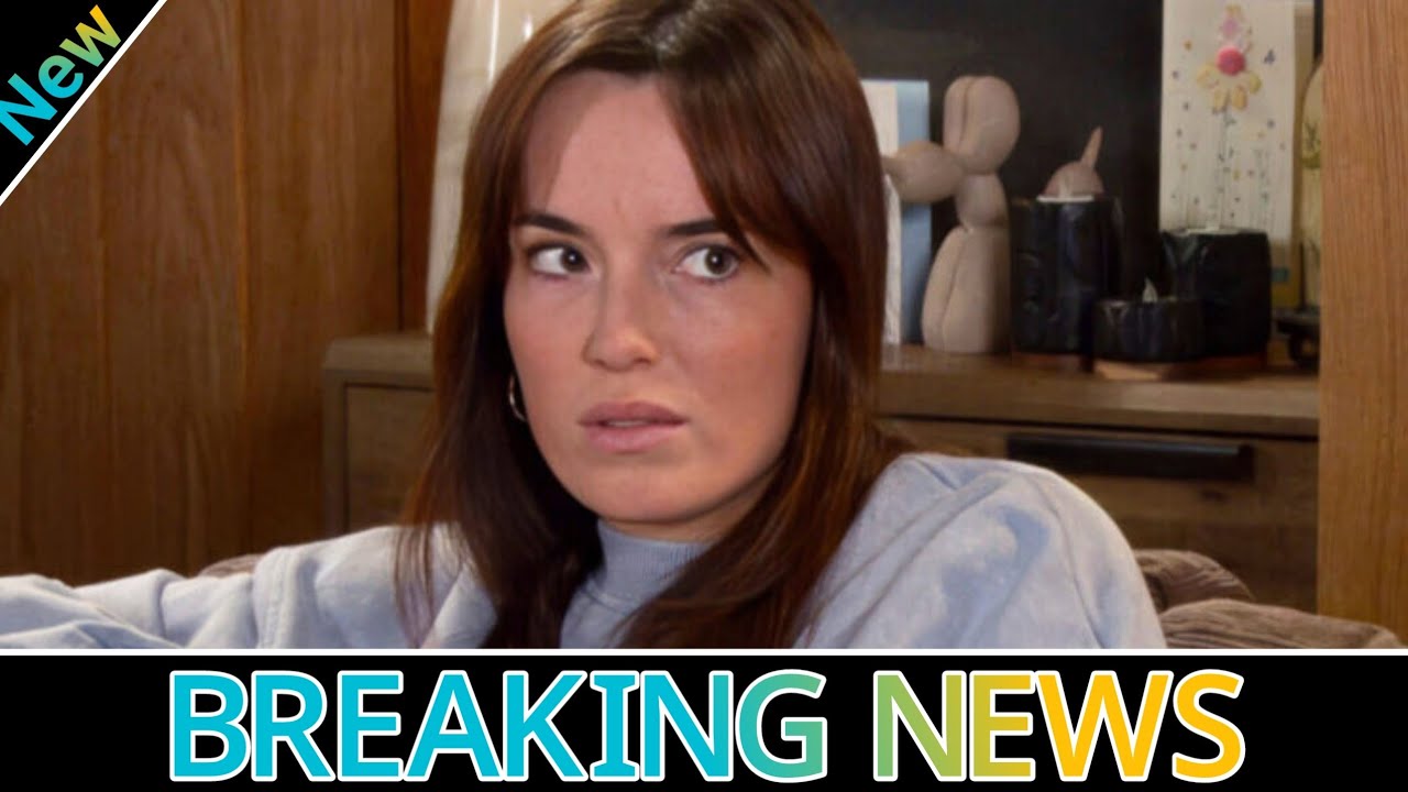 Thumbnail Download HD Thumbnail (1280x720)