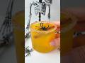 👻 Eerie Elixirs 🕷 Craft the Perfect #HalloweenCocktail for a Spooky Celebration‼️ #halloweenrecipes
