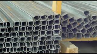 Yıldız PVC #yıldızpvc #yıldızpen #pvc #yıldızgrup