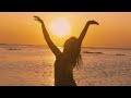Valentina Ploy - Warm (Official Video)