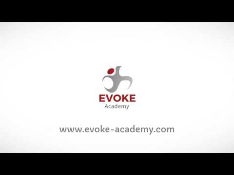 Inglés en Alcobendas - evoke academy - InfoIsInfo