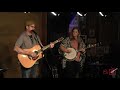 "Rockefeller" by Aaron Burdett at the Station Inn 7.29.21