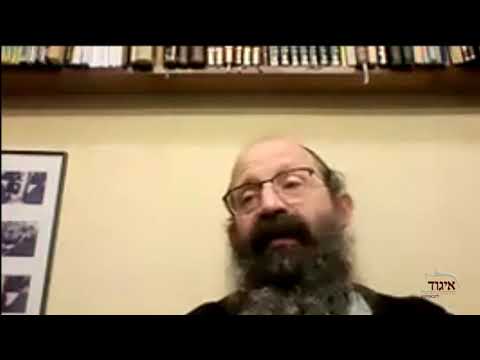 הלכות ערב פסח שחל בשבת