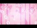 Stephanie Perfect Best Part Loop
