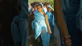 Download lagu interesting chaled and |piru bhai Solanki new timli song mp3