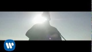 Novastar - Closer to you (Official Video)