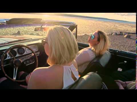 Jyrise - Matkamuisto Teaser