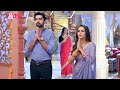 Main Bhi Ardhangini Episode 119 Indian Romantic Supernatural Thriller Hindi Tv Serial And Tv