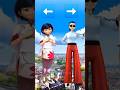 Choose your favourite // #miraculous #shorts #viral #video #youtubeshorts