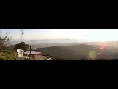 Sari Sicak - Bengu - Yalnizim