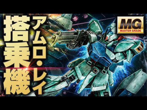 鉢でサイサリスを育てる: これが仕組みです 植物