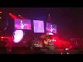 Depeche Mode - Judas live at Rock Am Ring ...