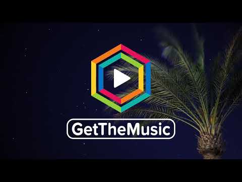 DJ Layla & Dee-Dee - Planet Mars