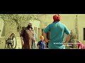 BLACKIA Full HD Movie New Punjabi Movie