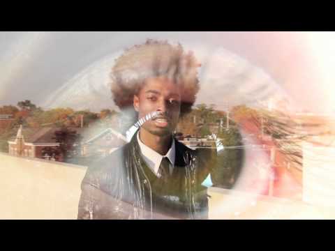 Cashflow Ellis X Sergio Rockstar! - Hearse Flow (Official Music Video)