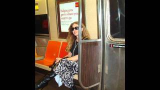 Filha do Chão  Roberta Miranda