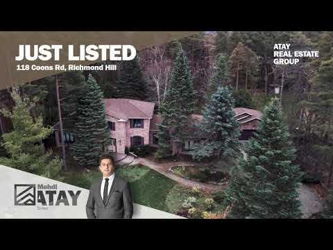 𝐎𝐧𝐞 𝐀𝐜𝐫𝐞 𝐥𝐨𝐭 𝐰𝐢𝐭𝐡 𝟔,𝟎𝟎𝟎 𝐬𝐪𝐟𝐭 𝐥𝐢𝐯𝐢𝐧𝐠 𝐬𝐩𝐚𝐜𝐞 | Just Listed 📍118 Coon's Road