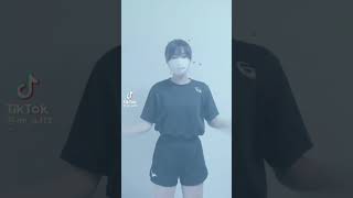 今年もありがとう #tiktok