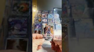 The toughest card in Pokemon #pokemon #pokemoncards #pokemoncommunity #ceruledge #pokemontcg