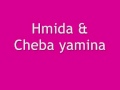 Cheba yamina