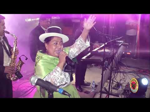 JUANITA DEL ROSAL   MI DICCIONARIO MIX 2018