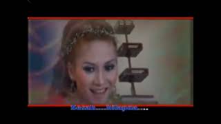 Download lagu Nining Meida - Sesah hilapna mp3 Download lagu Nining Meida - Sesah hilapna mp3