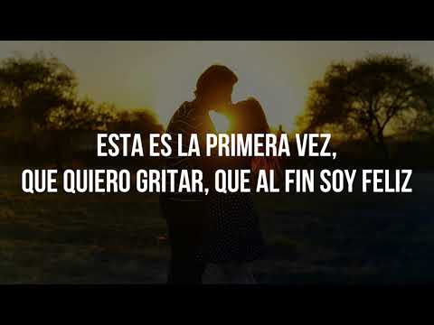 José José - La Primera Vez