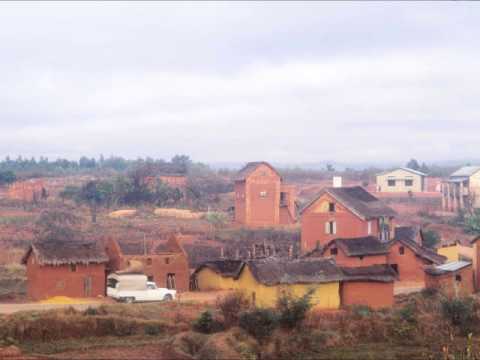 Tompo ô zany hafaliako - Hasina P. 191 - Par Fetra A.