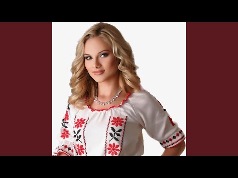 Lenesa-i muierea mea (feat. Nicu Vesa)