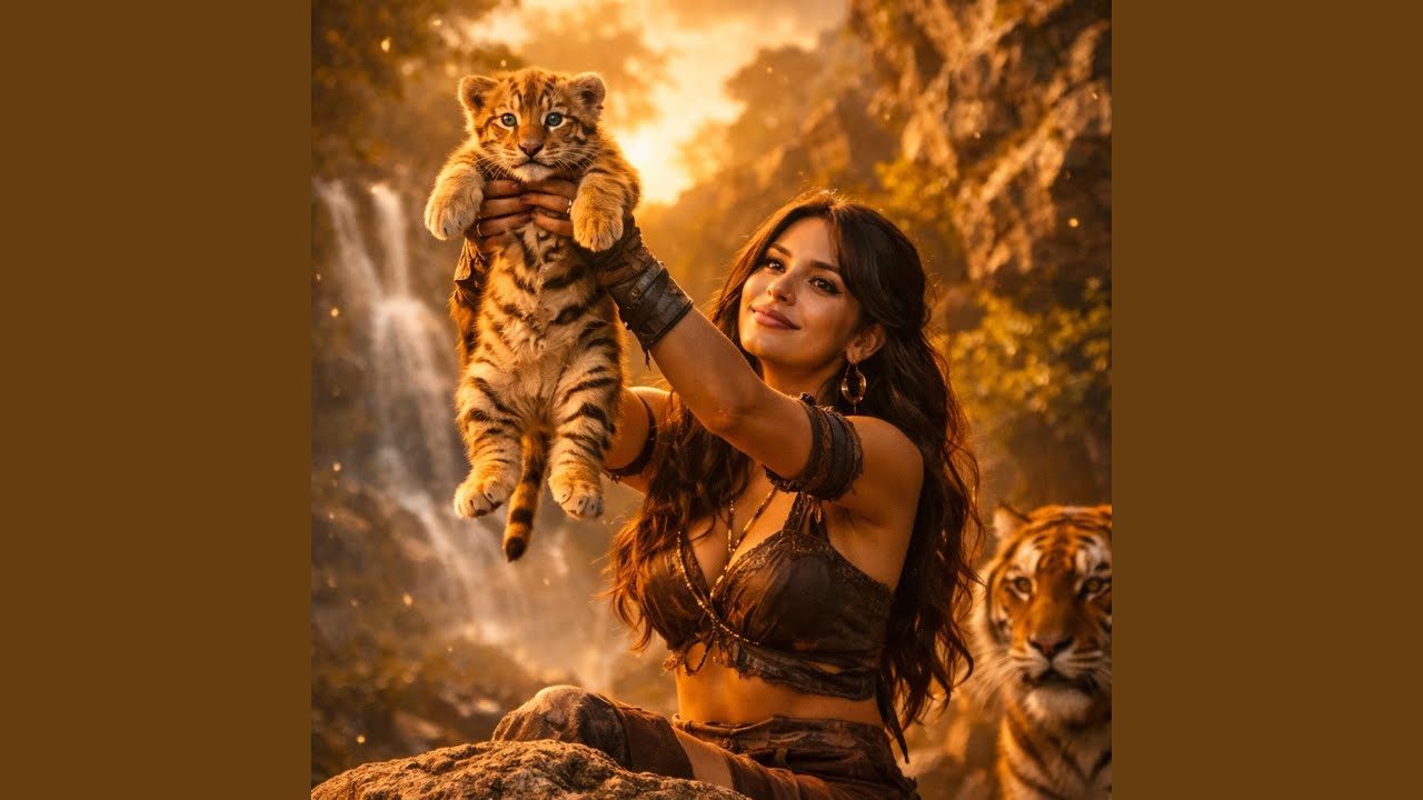***Circle Of Life*** thumbnail
