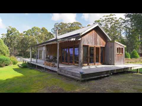 ਪਤਾ ਗੁਪਤ, Dover, TAS 7117, 4 ਕਮਰੇ, 2 ਬਾਥਰੂਮ, House