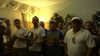 Llorar Llorar - Los Pleneros