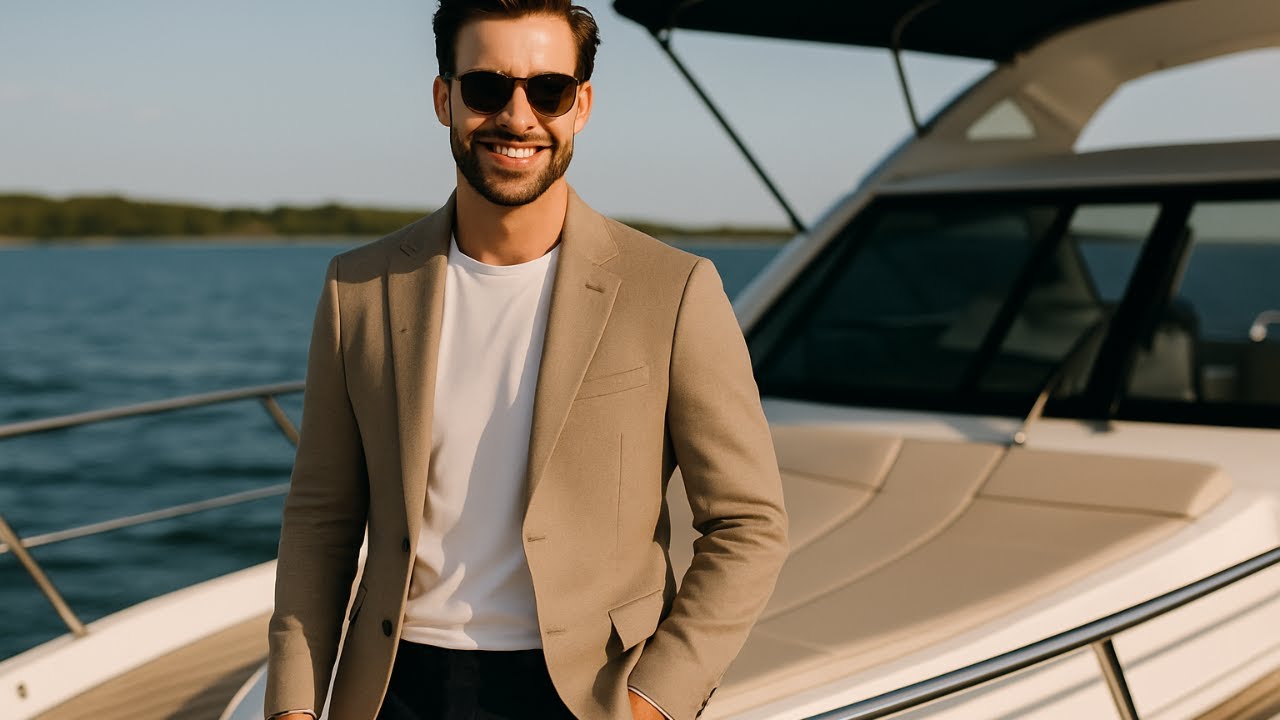 Index Funds?  Really?? (Podcast Episode 234)