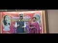 So Gaya Ye Jahan So Gaya Aasman