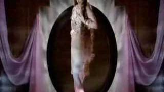 SCISSOR SISTERS - KISS YOU OFF REMIX!