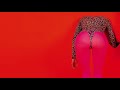 St. Vincent - Los Ageless (official audio)