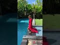 Kajal Agarwal And Hot Video Song Indian Panjabiii
