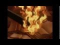 Fahrenheit 451 In Five Minuets 