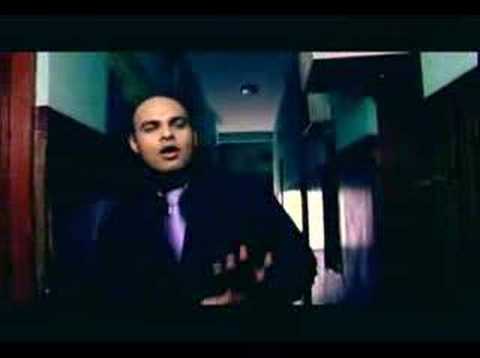 La Klave feat Omar enrique - Vamo' a Rozarlo