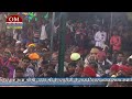 Om Studio Banta Live Stream
