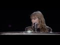 Taylor Swift - Long Live [Reputation Stadium Tour]