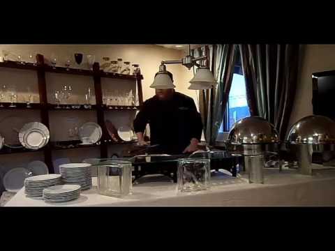 download lagu mp3 mp4 Catering Action Station Ideas, download lagu Catering Action Station Ideas gratis, unduh video klip Catering Action Station Ideas