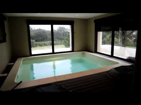 Le Gite du Figuier - Introduction