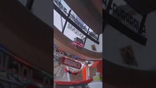 Download lagu CINEMATIK BUS 29 DETIK TERBARU, || PESONA BUS EKA CEPAT NEW SAYANG 2👌 mp3