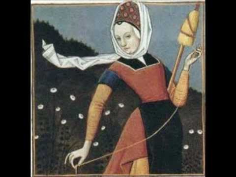 Lino Straulino e La Munglesa - 'La Munglesa' - Traditional