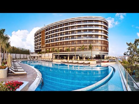 Videos del Michell  Spa 5★ en Alanya, Turquía
Ver Más
Ver
Precios
13
Cerrar
Consulta por Whatsapp 🇦🇷
Booking
Tripadvisor
Expedia
Orbitz
Trip
Skyscanner
Kayak
Hoteles
Destinia
Trivago
Turismocity
Lastminute
Tui
