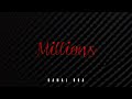 MILLIONS Kamal Dua Hindi Songs 2026