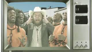 Ho99o9 (Horror) - War Is Hell